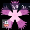 J9九游 logo