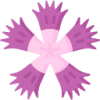 J9九游 logo