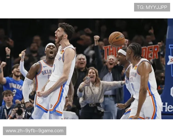 火箭队对国王比赛全场录像与战术讲解