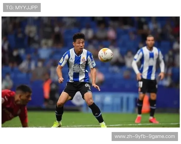 马洛卡强化防守目标明确 力求稳定排名提升战绩