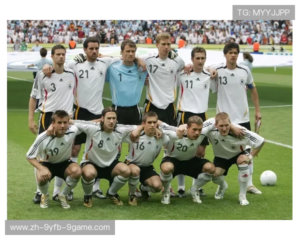 德甲球队名字大全及球队文化解析