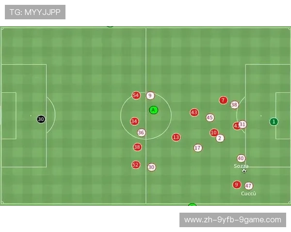 西甲联赛和世界杯：西甲联赛与世界杯赛制的异同与联系