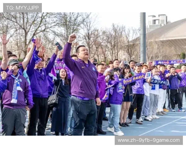 足球赛事中的观众文化与粉丝互动