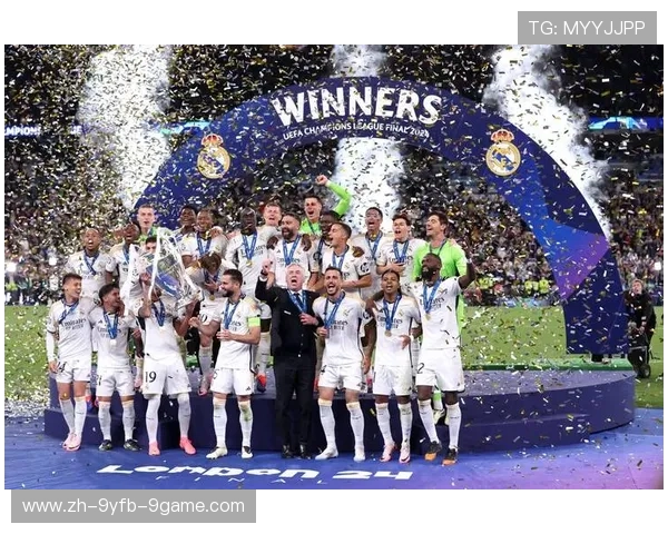 马德里竞技通过进攻调整重新找回胜利节奏重回竞争行列